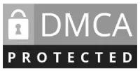 certificate dmca slottica-casino-pl.ink